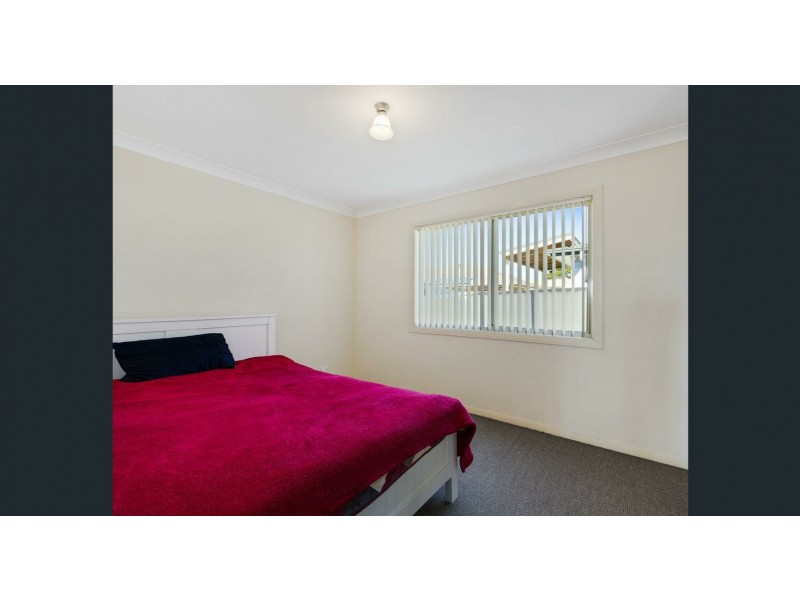 281A Main Road, Toukley NSW 2263