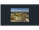 281A Main Road, Toukley NSW 2263