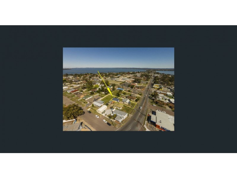 281A Main Road, Toukley NSW 2263