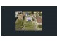 281A Main Road, Toukley NSW 2263