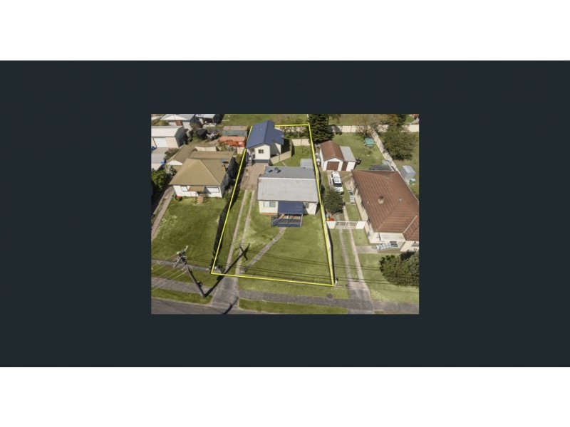 281A Main Road, Toukley NSW 2263