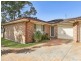 391A Main Road, Noraville NSW 2263