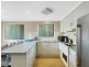 391A Main Road, Noraville NSW 2263