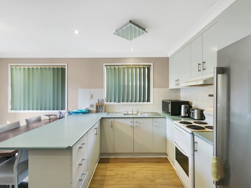 391A Main Road, Noraville NSW 2263