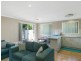 391A Main Road, Noraville NSW 2263