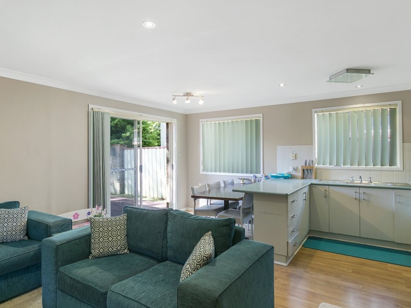 391A Main Road, Noraville NSW 2263