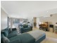 391A Main Road, Noraville NSW 2263
