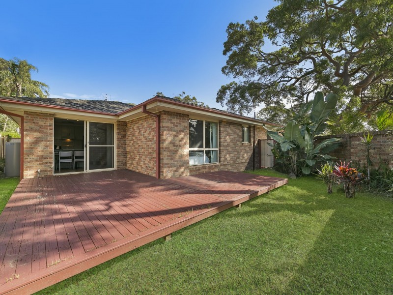 391A Main Road, Noraville NSW 2263