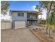 284 Buff Point Avenue, Buff Point NSW 2262