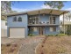 284 Buff Point Avenue, Buff Point NSW 2262