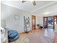 284 Buff Point Avenue, Buff Point NSW 2262