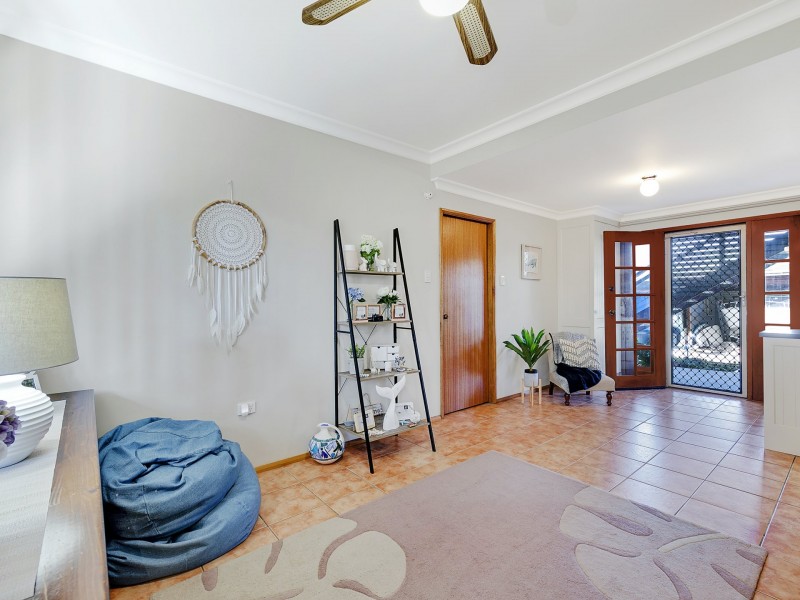 284 Buff Point Avenue, Buff Point NSW 2262