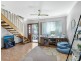 284 Buff Point Avenue, Buff Point NSW 2262