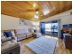 284 Buff Point Avenue, Buff Point NSW 2262