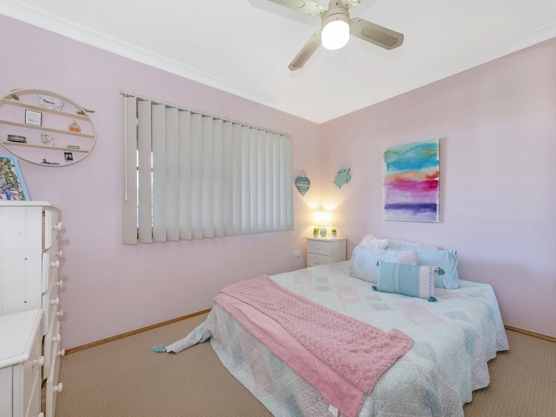 284 Buff Point Avenue, Buff Point NSW 2262