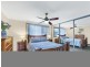 284 Buff Point Avenue, Buff Point NSW 2262