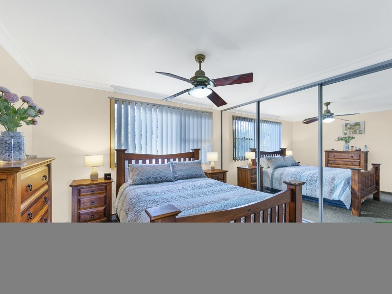 284 Buff Point Avenue, Buff Point NSW 2262