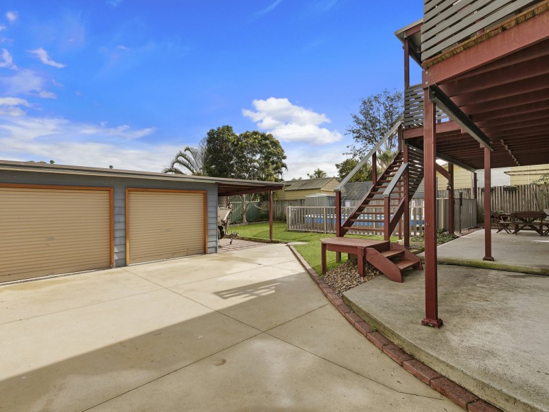 284 Buff Point Avenue, Buff Point NSW 2262