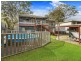 284 Buff Point Avenue, Buff Point NSW 2262