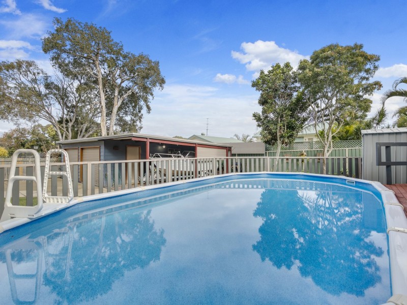 284 Buff Point Avenue, Buff Point NSW 2262