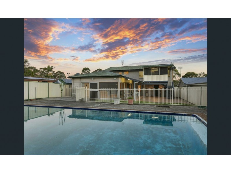 13 Hopetown Road, Kanwal NSW 2259