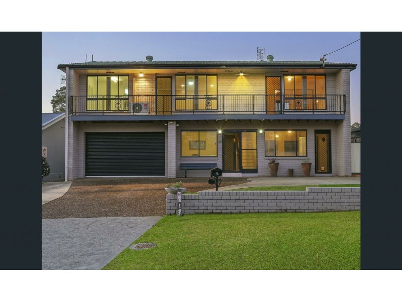 13 Hopetown Road, Kanwal NSW 2259