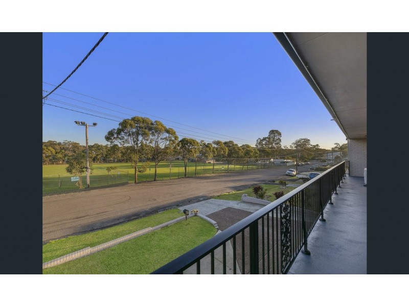 13 Hopetown Road, Kanwal NSW 2259