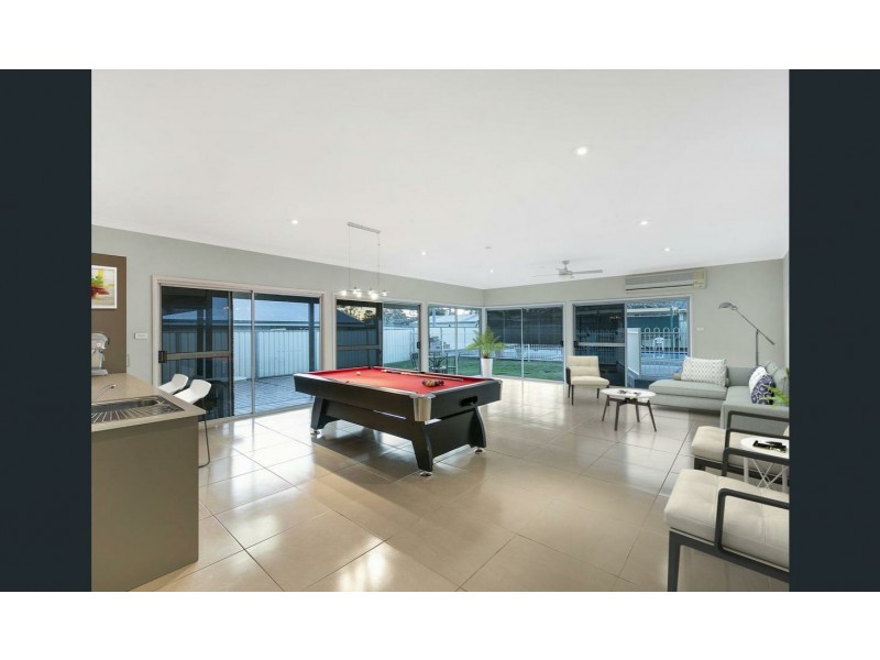 13 Hopetown Road, Kanwal NSW 2259