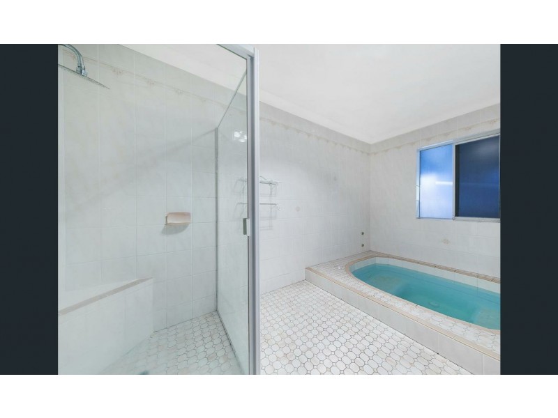 13 Hopetown Road, Kanwal NSW 2259