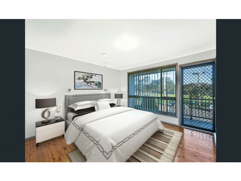 13 Hopetown Road, Kanwal NSW 2259