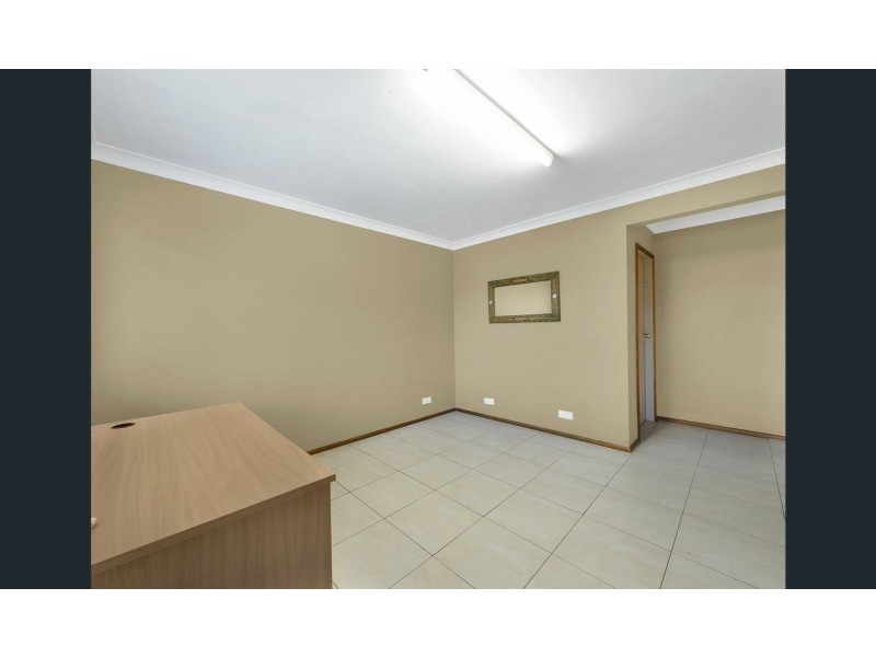 13 Hopetown Road, Kanwal NSW 2259