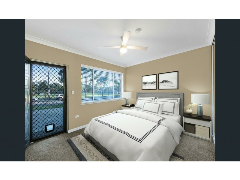 13 Hopetown Road, Kanwal NSW 2259