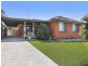 48 Alan Avenue, Charmhaven NSW 2263