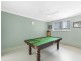 48 Alan Avenue, Charmhaven NSW 2263
