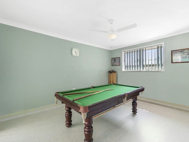48 Alan Avenue, Charmhaven NSW 2263