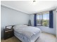 48 Alan Avenue, Charmhaven NSW 2263