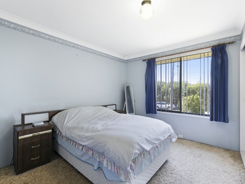 48 Alan Avenue, Charmhaven NSW 2263