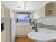 48 Alan Avenue, Charmhaven NSW 2263