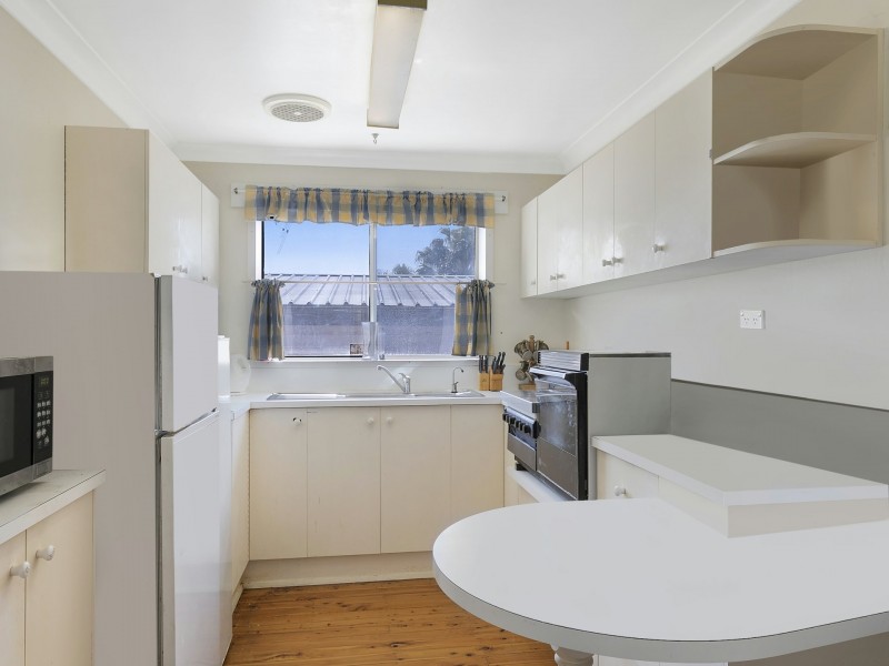 48 Alan Avenue, Charmhaven NSW 2263