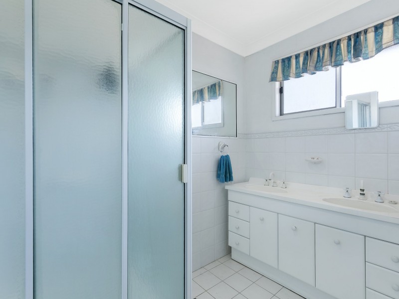 48 Alan Avenue, Charmhaven NSW 2263