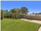 48 Alan Avenue, Charmhaven NSW 2263