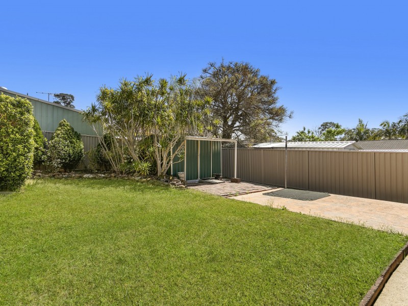 48 Alan Avenue, Charmhaven NSW 2263