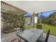 48 Alan Avenue, Charmhaven NSW 2263