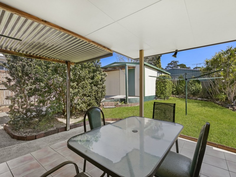 48 Alan Avenue, Charmhaven NSW 2263
