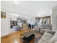 48 Alan Avenue, Charmhaven NSW 2263