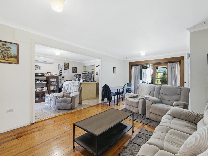 48 Alan Avenue, Charmhaven NSW 2263