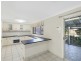 9 Lupin Close, Woongarrah NSW 2259