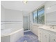 9 Lupin Close, Woongarrah NSW 2259