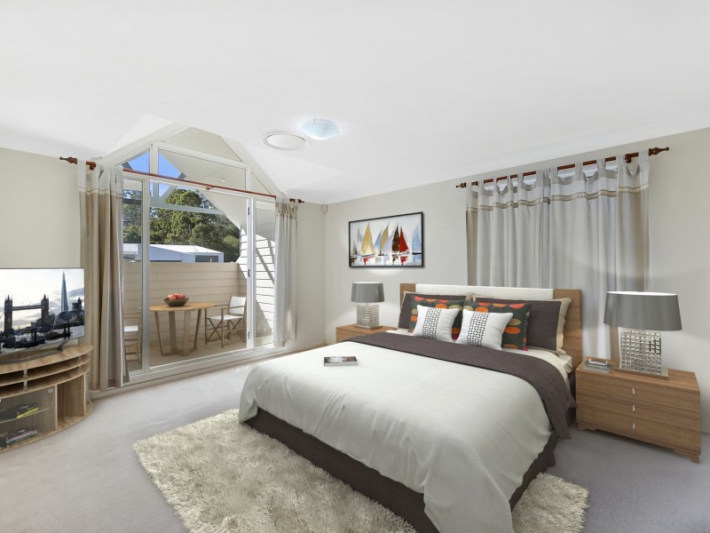 9 Lupin Close, Woongarrah NSW 2259
