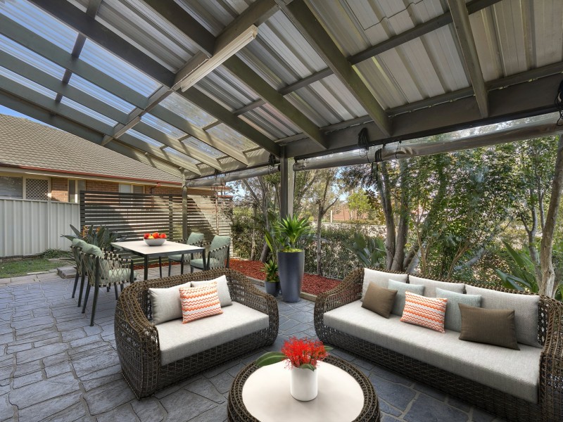 9 Lupin Close, Woongarrah NSW 2259